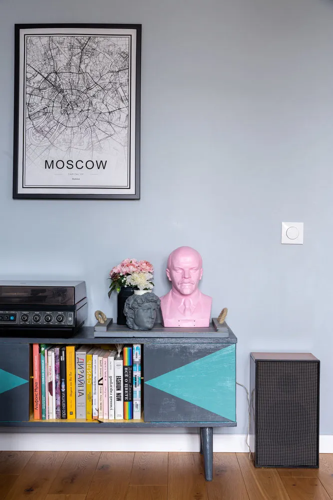 Foto: estilo , Guía – fotos en nuestro sitio web