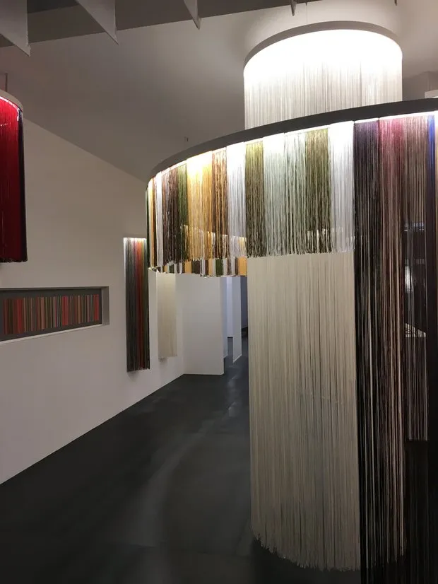 Photo: in style,  – photo on our website