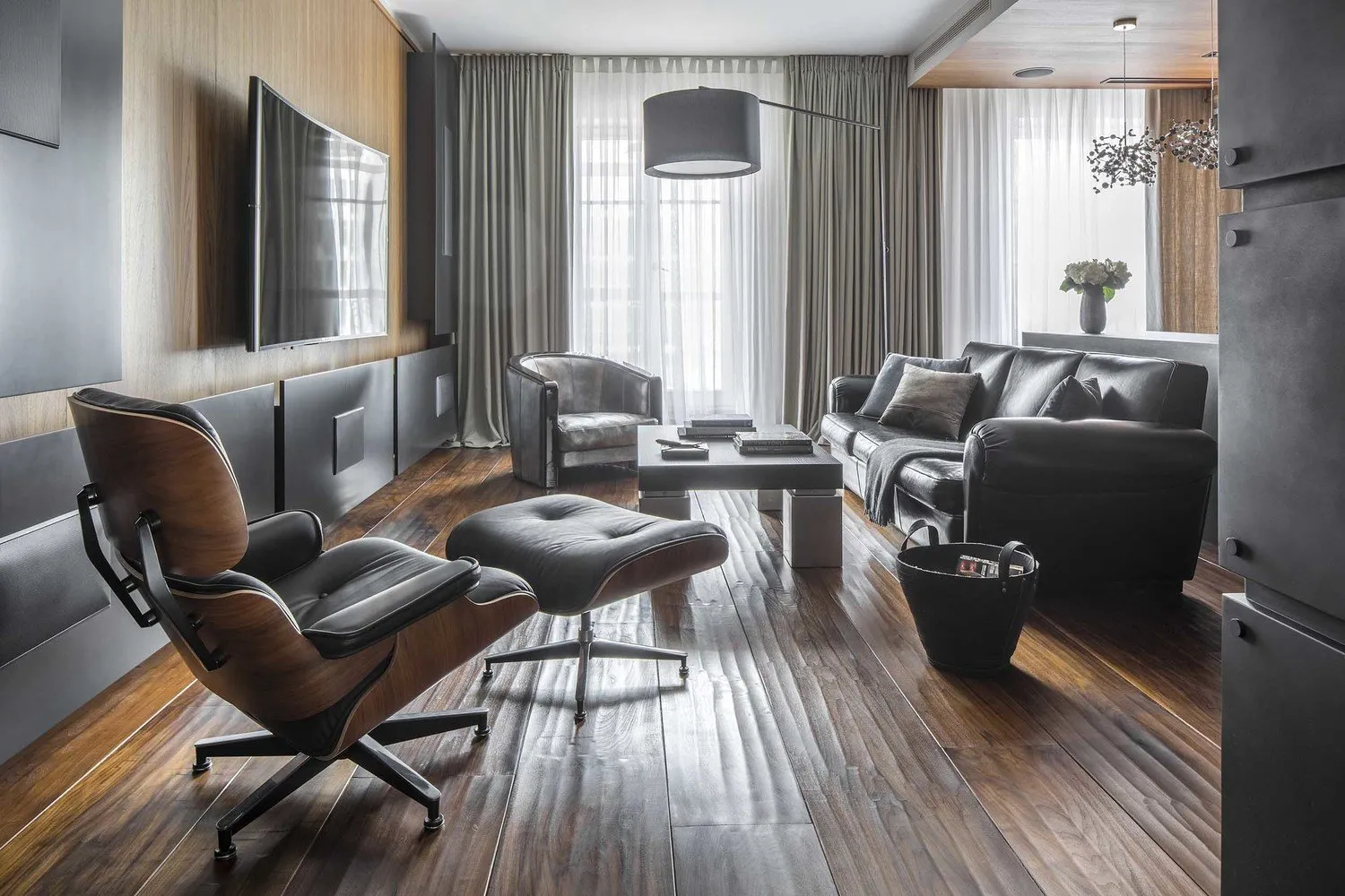 Design: Julia Atamanenko