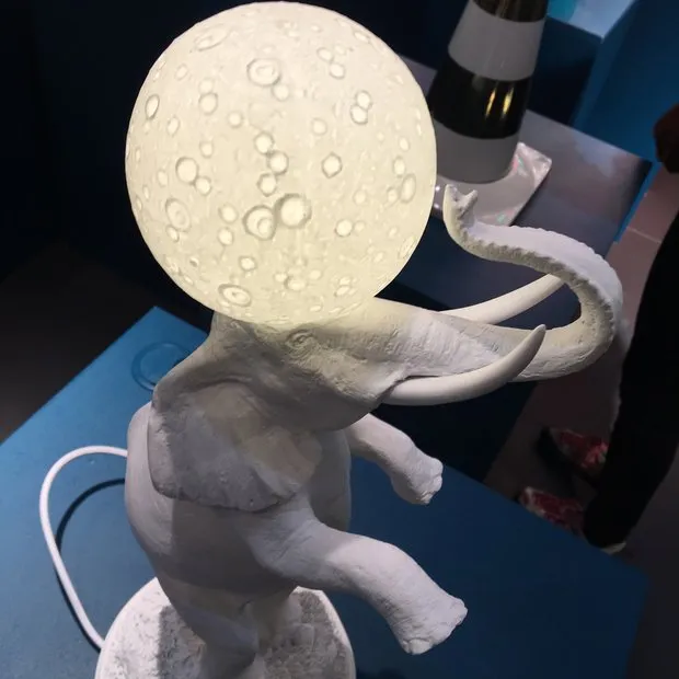 Photo: in style,  – photo on our website