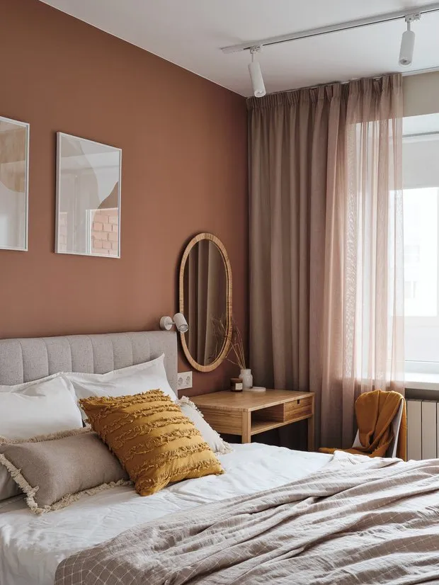 Diseño: Livet architects