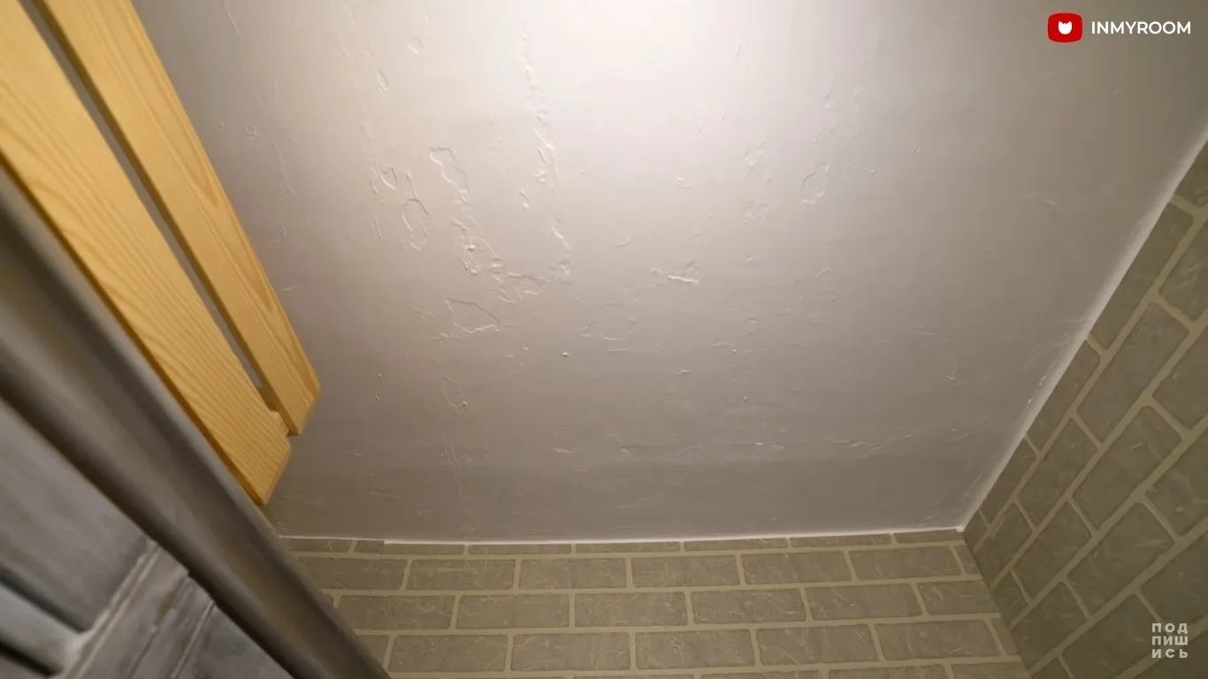 Foto: estilo , Vestíbulo, Consejos – foto en nuestro sitio web