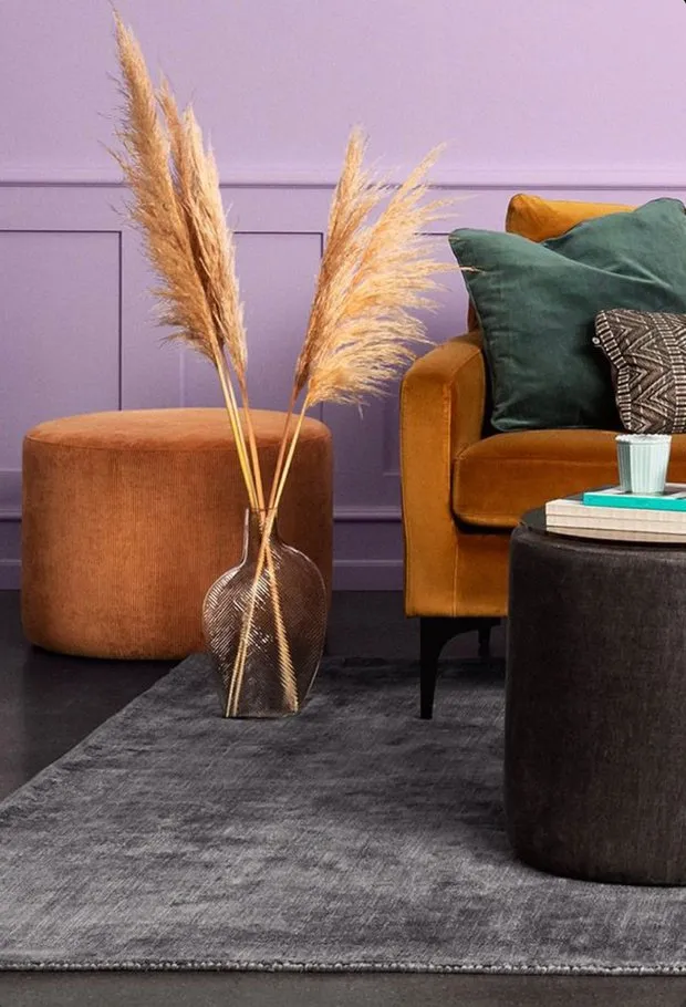 Фотографія: у стилі , Гід – фото на нашому сайті