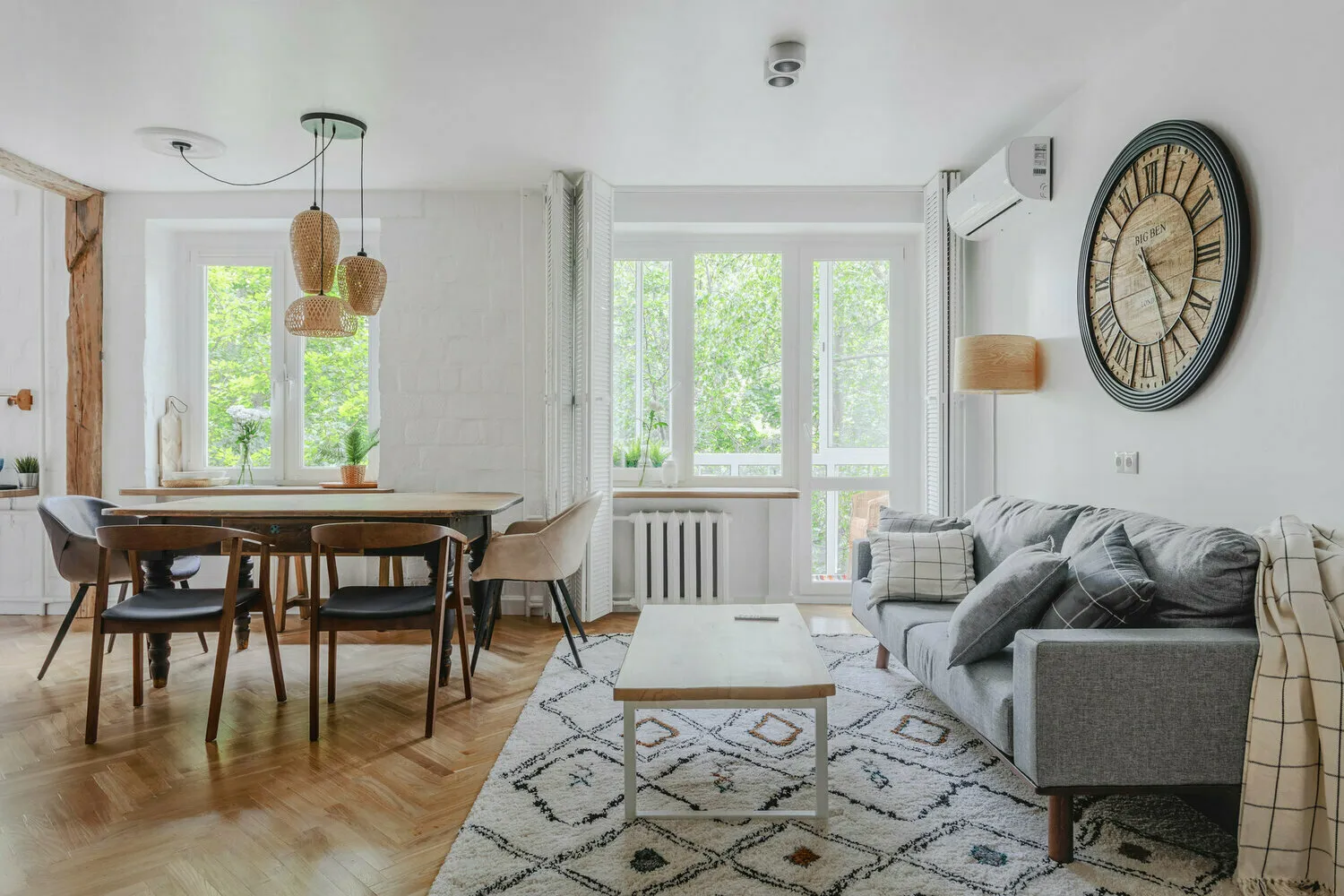 Foto: estilo, Consejos, Pavel Foteev – foto en nuestro sitio web