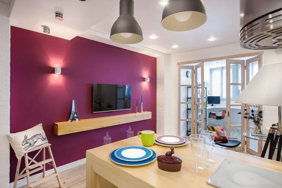 设计：Julia Piskareva