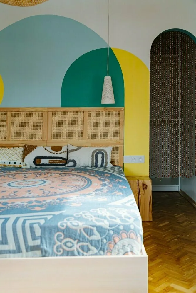 Foto: estilo, Consejos, Pavel Foteev – foto en nuestro sitio web