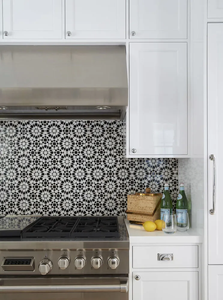 照片：海边风格，室内装饰，房屋，小屋，房屋和小屋——我们网站上的照片