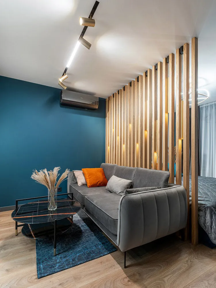 Foto: estilo , Consejos, Guía – foto en nuestro sitio web