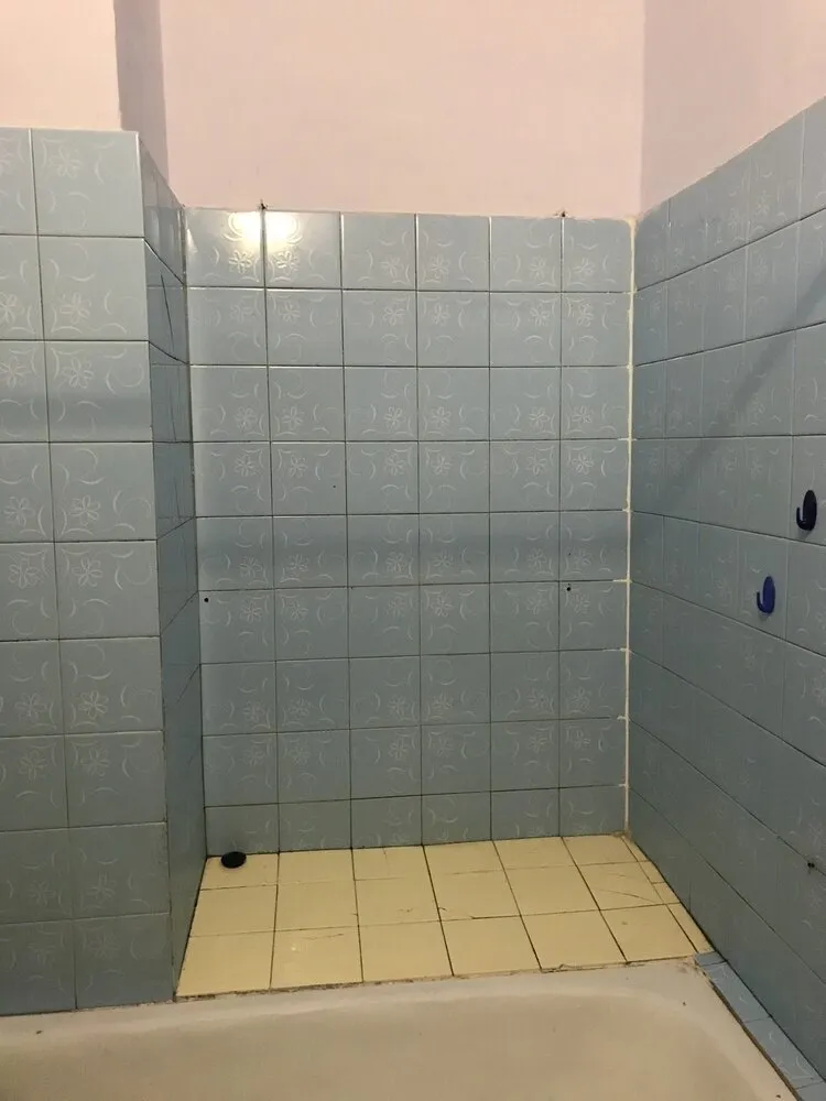 Foto: en estilo , Clásico, Apartamento, Consejos, Edificio de ladrillo, 4 o más, Más de 90 metros cuadrados, Poplavsky group, Olga Zolotukhina – foto en nuestro sitio web