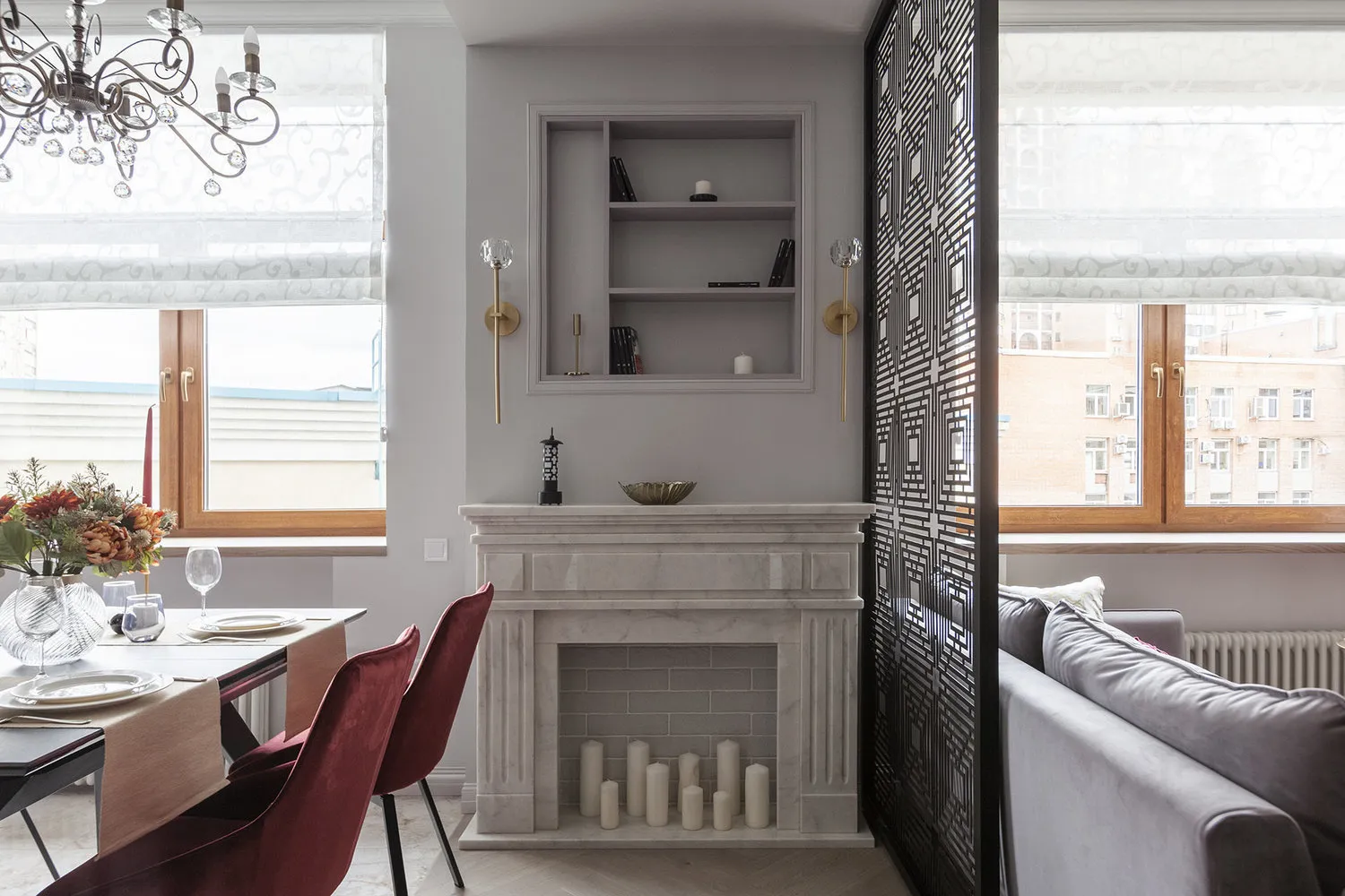 Foto: estilo , Consejos, Guía – foto en nuestro sitio web