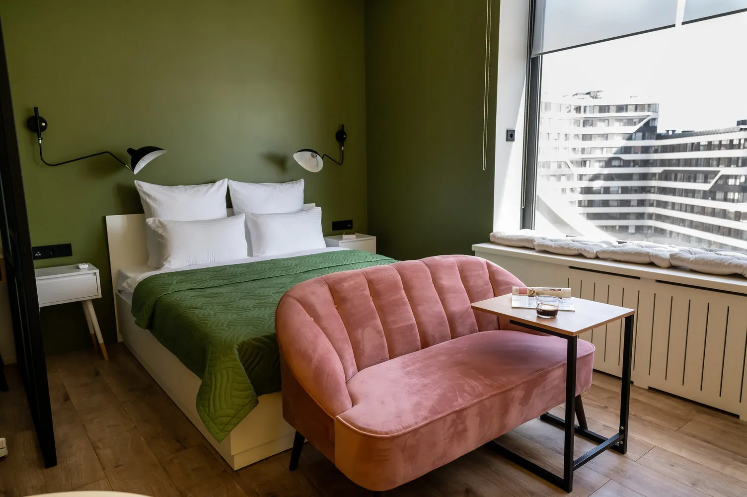 Diseño: Tatiana Gutnikova