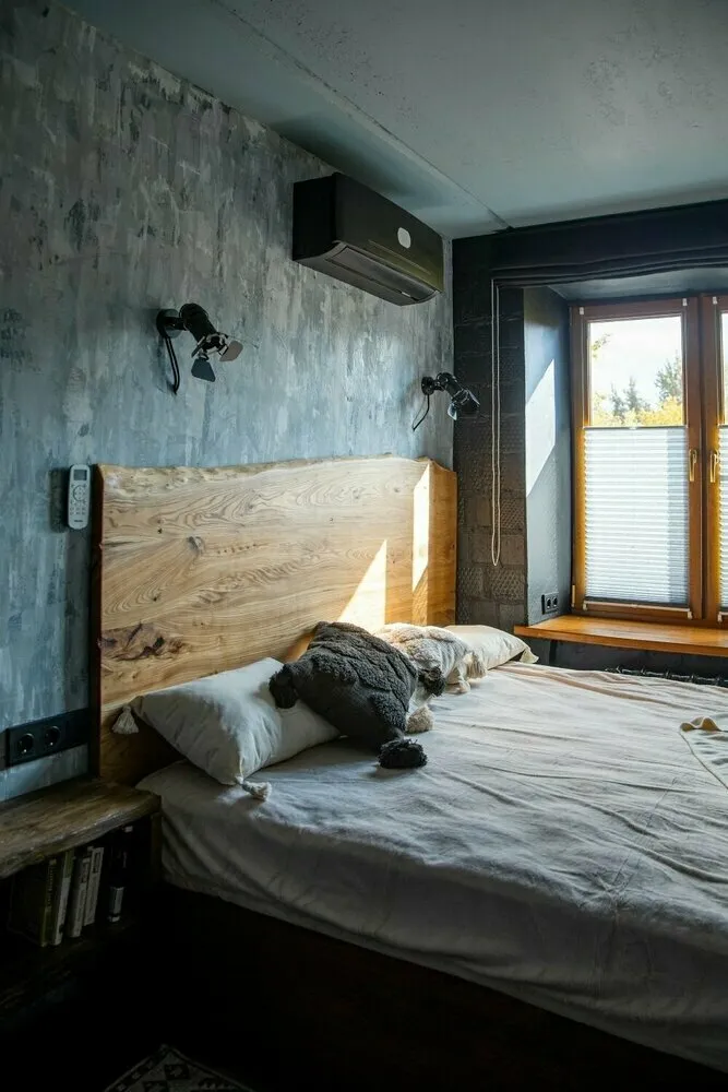 Foto: estilo, Consejos, Pavel Foteev – foto en nuestro sitio web