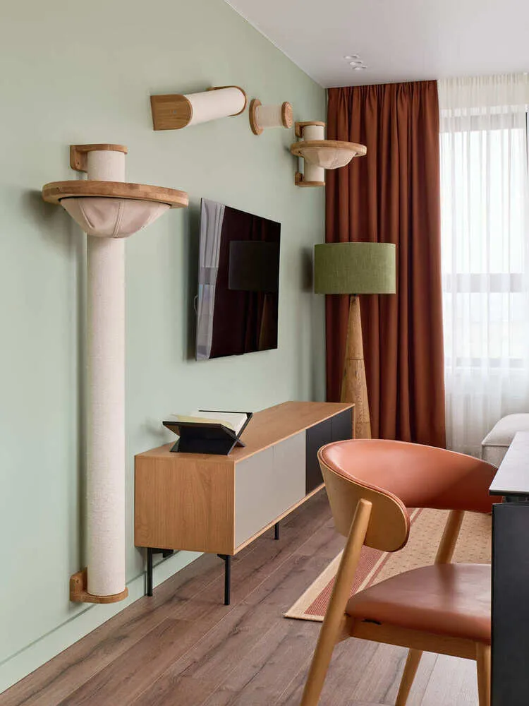 Design: Valentina Ivlëva