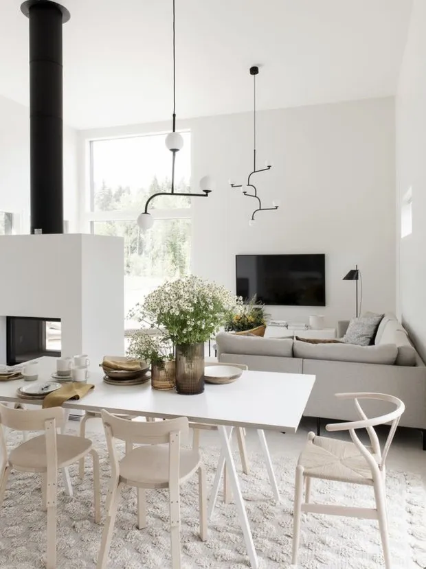 Фотографія: у стилі , Гід – фото на нашому сайті