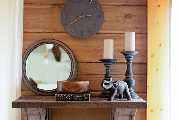 Foto: estilo, Casa y campo – fotos en nuestro sitio web