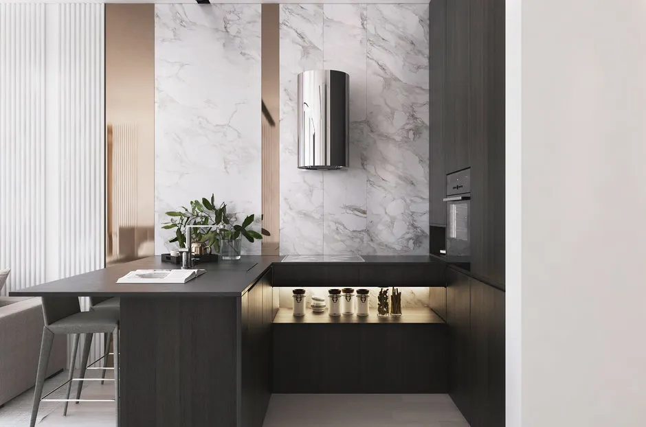 设计：Artem Babayanets