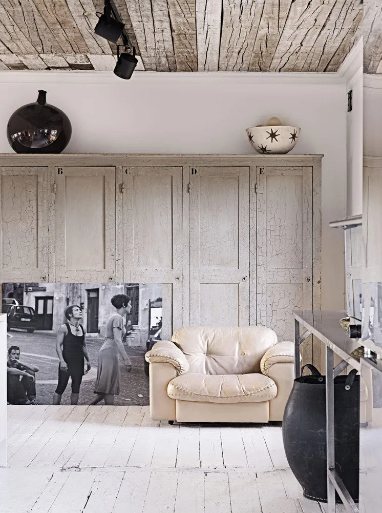 Фотография: в стиле , Декор интерьера, Ольга Легошина – фото на нашем сайте