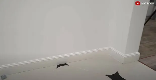 Zdjęcie: w stylu , Przestrzeń wejściowa, Porady – zdjęcia na naszym portalu