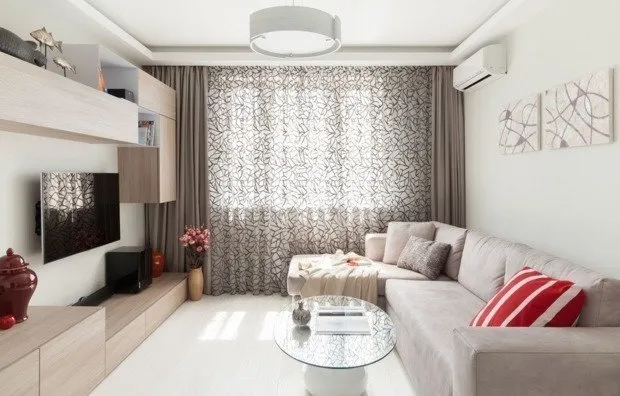 Дизайн: Ірина Кривцова