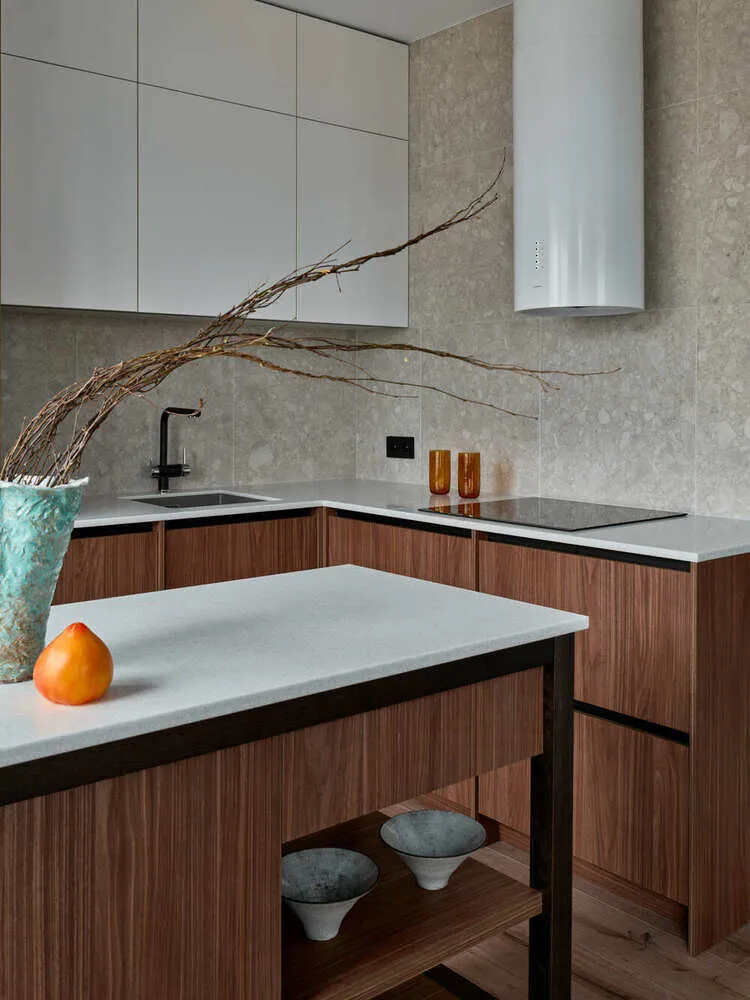 Design: Valentina Ivlëva