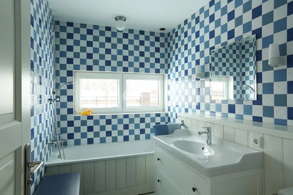 设计：Anna Zhemerova