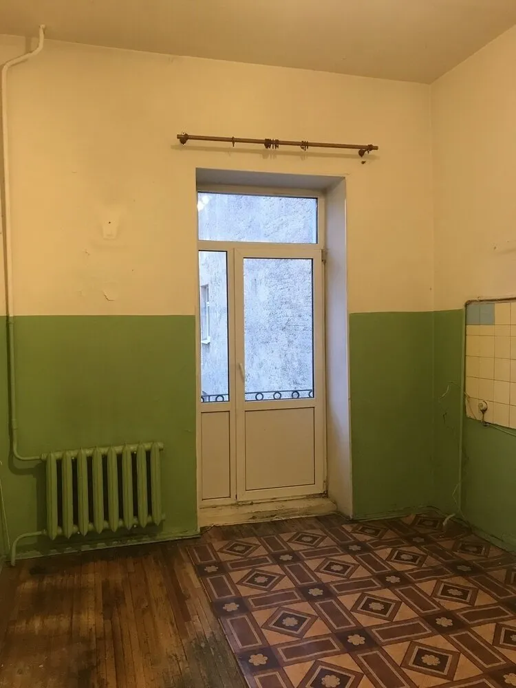 Foto: en estilo , Clásico, Apartamento, Consejos, Edificio de ladrillo, 4 o más, Más de 90 metros cuadrados, Poplavsky group, Olga Zolotukhina – foto en nuestro sitio web