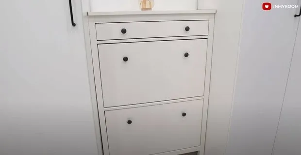 Zdjęcie: w stylu , Przestrzeń wejściowa, Porady – zdjęcia na naszym portalu