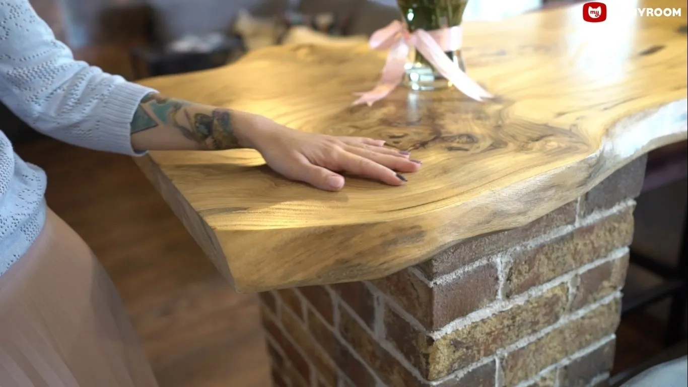 照片:客厅,现代、loft、公寓、工作室、技巧,40-60平方米,安娜斯塔西娅·安特鲁波娃 – 网站上的照片