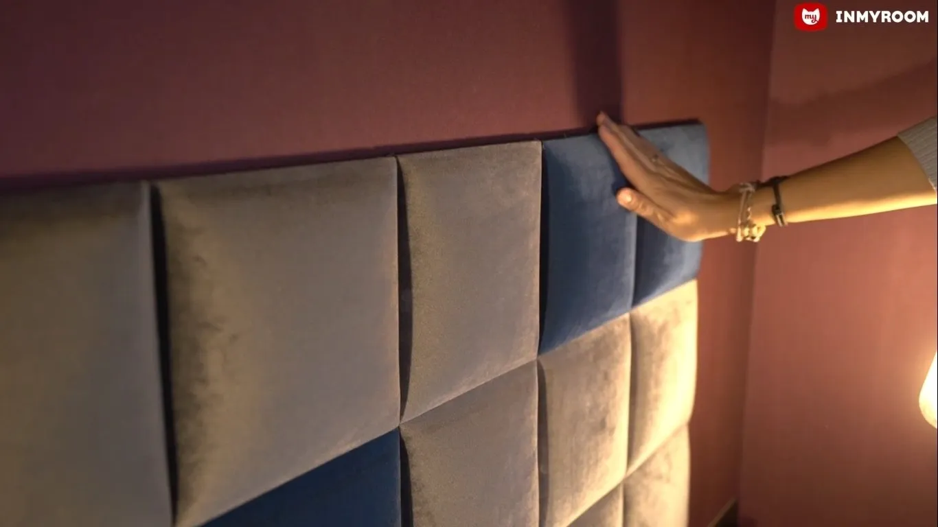 照片:风格,loft、现代、公寓、工作室、技巧,40-60平方米,安娜斯塔西娅·安特鲁波娃 – 网站上的照片