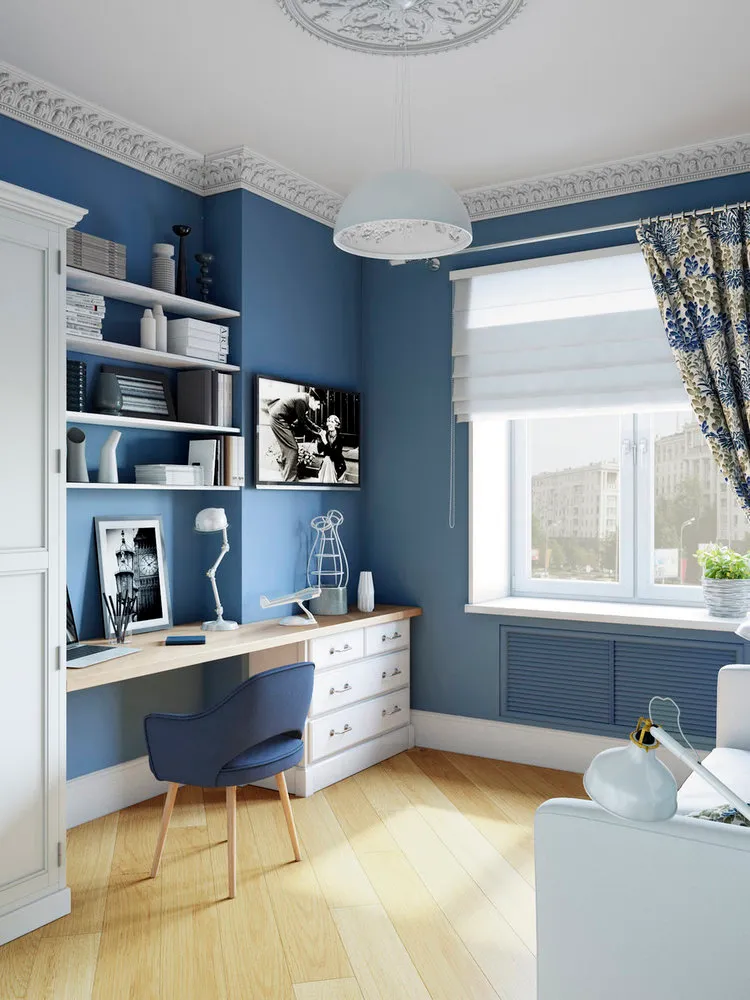 设计：Alena Yudina, Nadezhda Kireeva