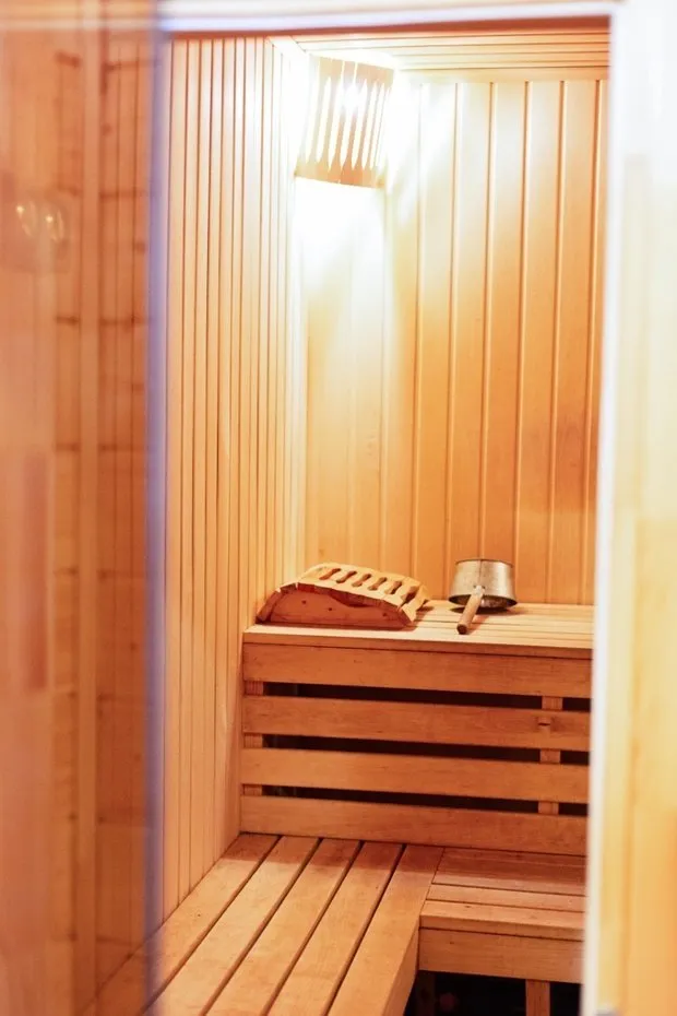 Foto: estilo, Casa y campo – fotos en nuestro sitio web