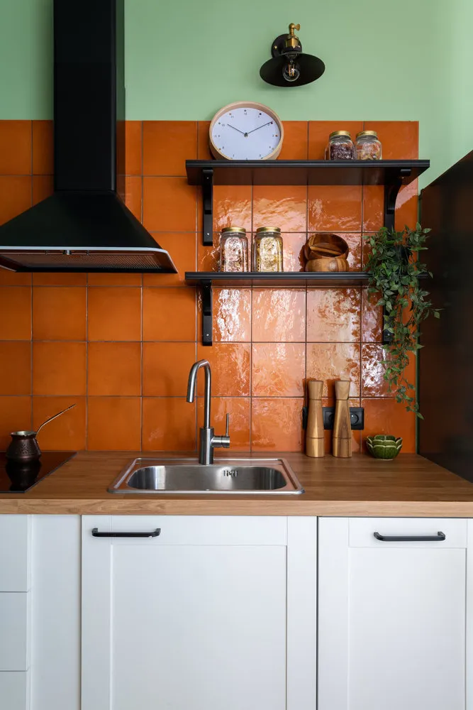 Diseño: Vadim y Ekaterina Bychkova