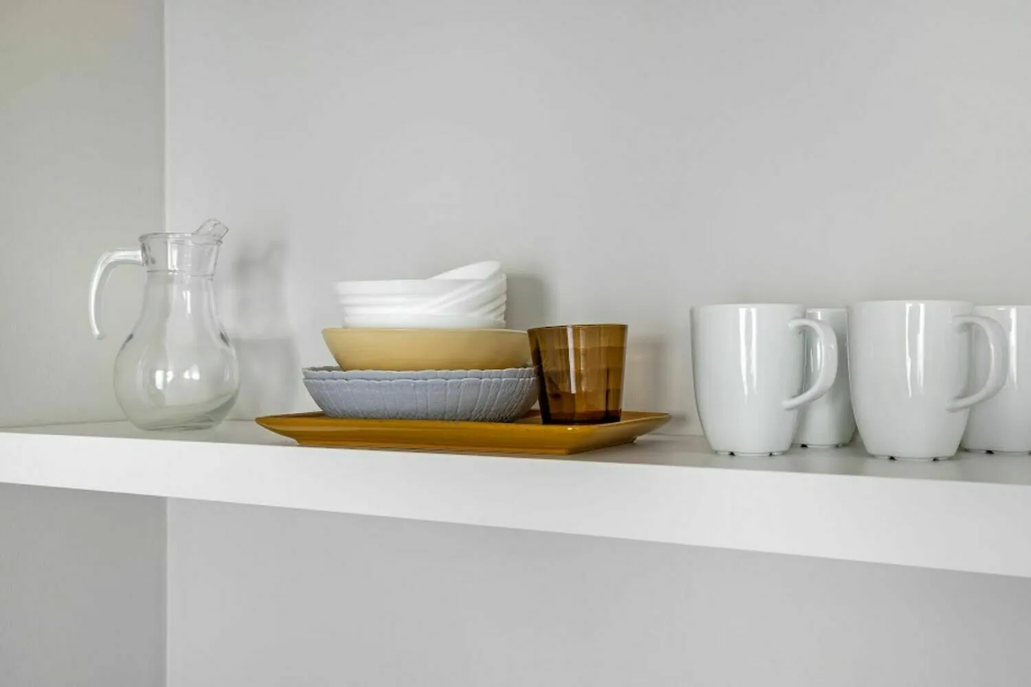 Foto: estilo , Estudio, Proyecto de la semana, hasta 40 metros – foto en nuestro sitio web