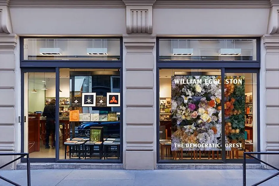 照片：现代风格， – 我们网站上的照片