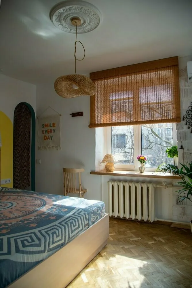 Foto: estilo, Consejos, Pavel Foteev – foto en nuestro sitio web