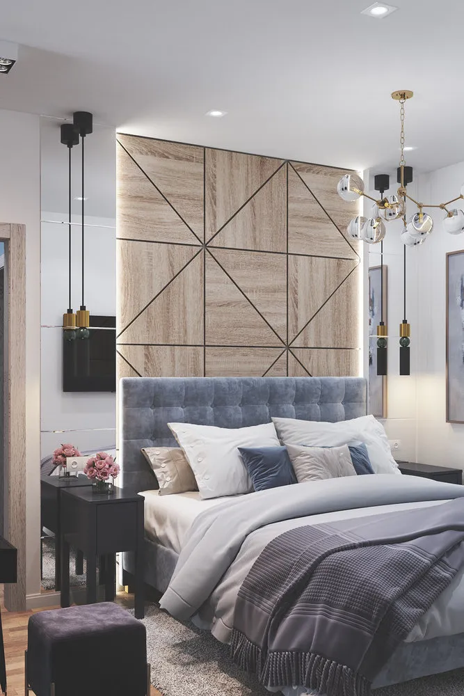 Diseño: Natalia Solntseva