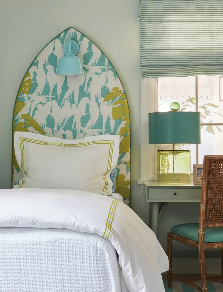 照片：海边风格，室内装饰，房屋，小屋，房屋和小屋——我们网站上的照片