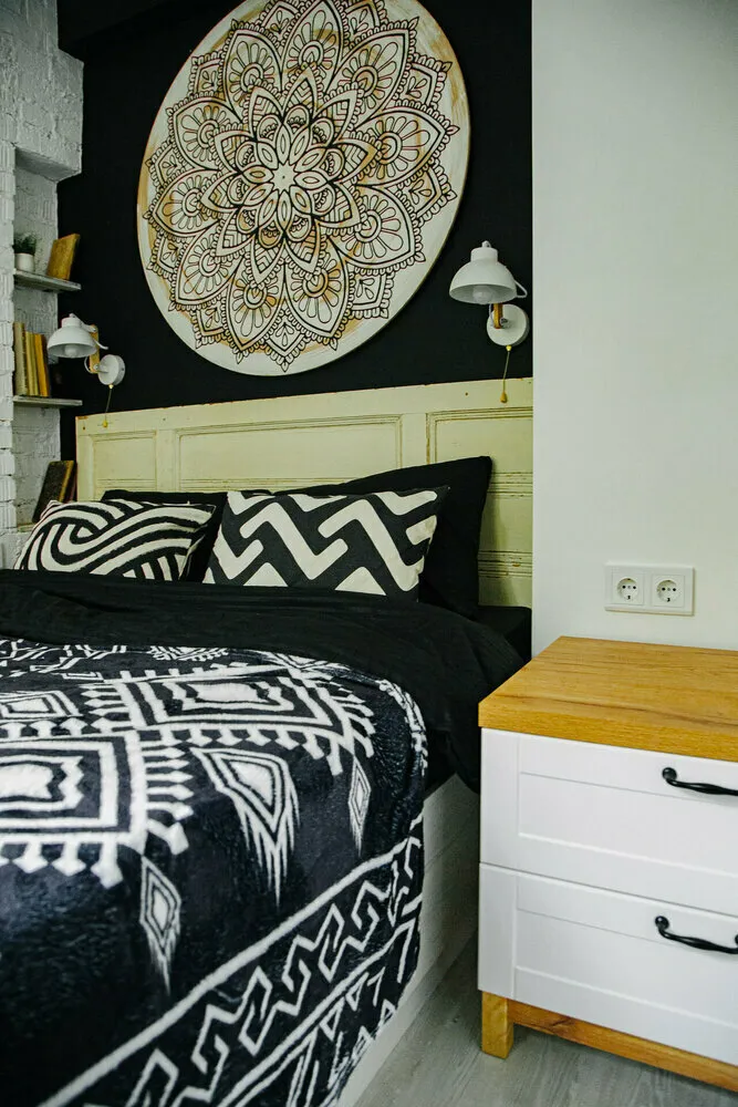 Foto: estilo, Consejos, Pavel Foteev – foto en nuestro sitio web