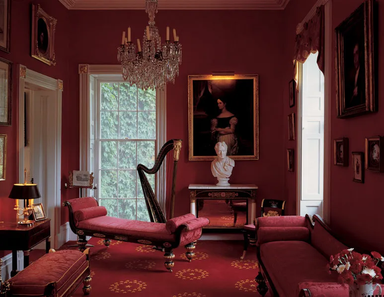 Photo: in style , Interior decoration, Olga Legoshina – photo on our site