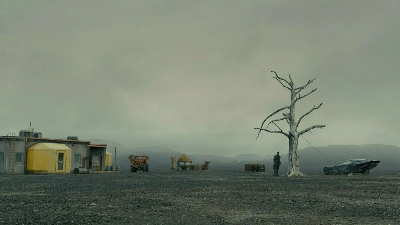 Foto: estilo, Guía, cine – fotos en nuestro sitio web