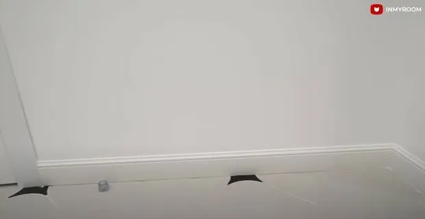 Zdjęcie: w stylu , Przestrzeń wejściowa, Porady – zdjęcia na naszym portalu