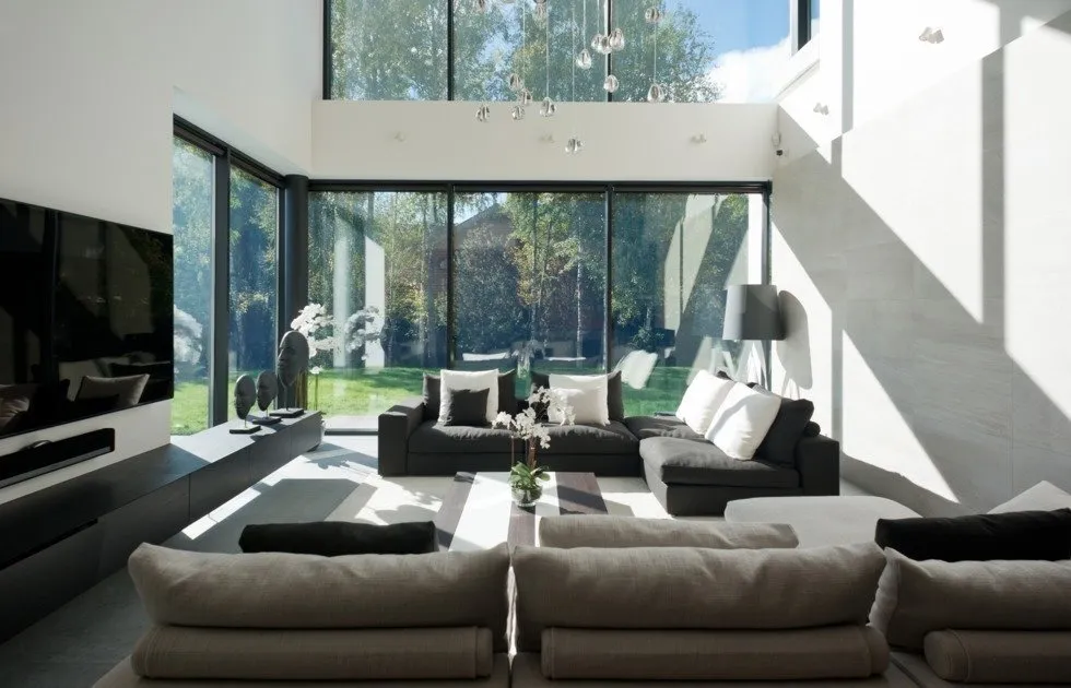 设计：«Бюро Александры Федоровой»