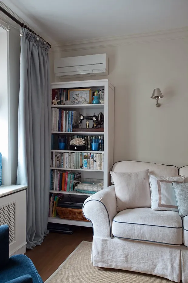 Foto: en estilo , Consejos, Stalinca – fotos en nuestro sitio web