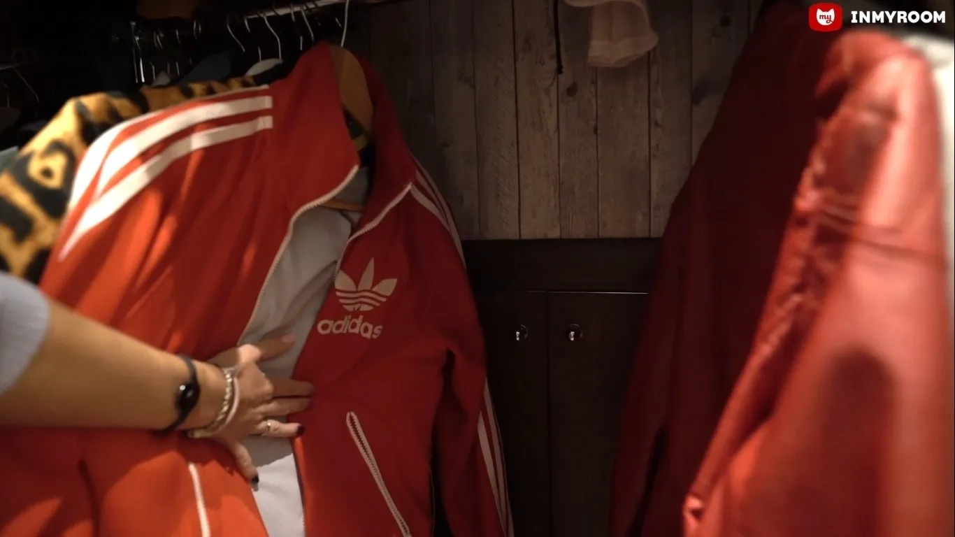 照片：卧室，北欧、loft、现代、公寓、工作室、技巧，40-60平方米，安娜斯塔西娅·安特鲁波娃 – 网站上的照片