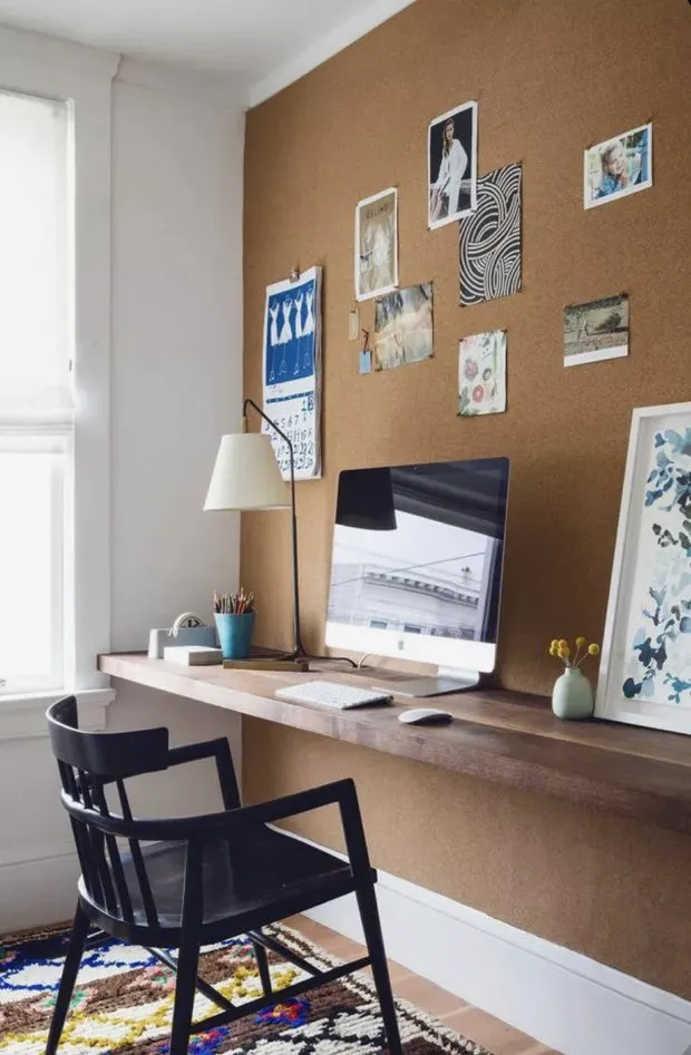 Фотографія: у стилі , Гід – фото на нашому сайті