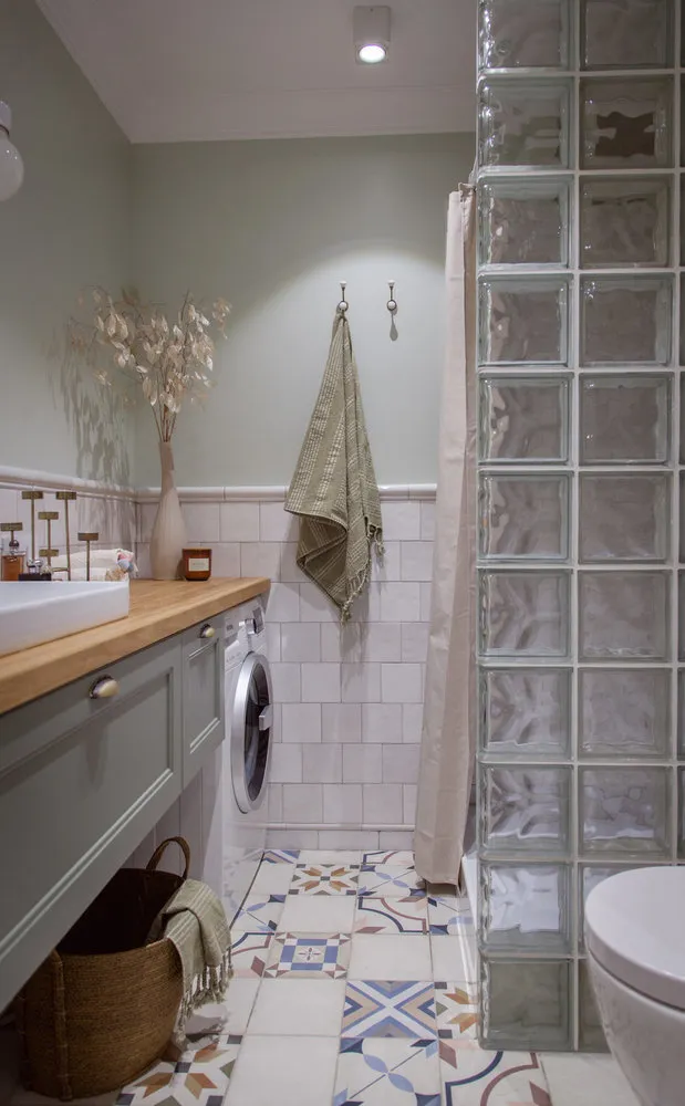 Foto: estilo , Consejos, Guía – foto en nuestro sitio web