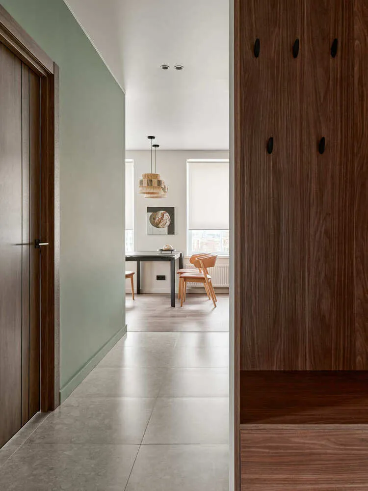 Design: Valentina Ivlëva