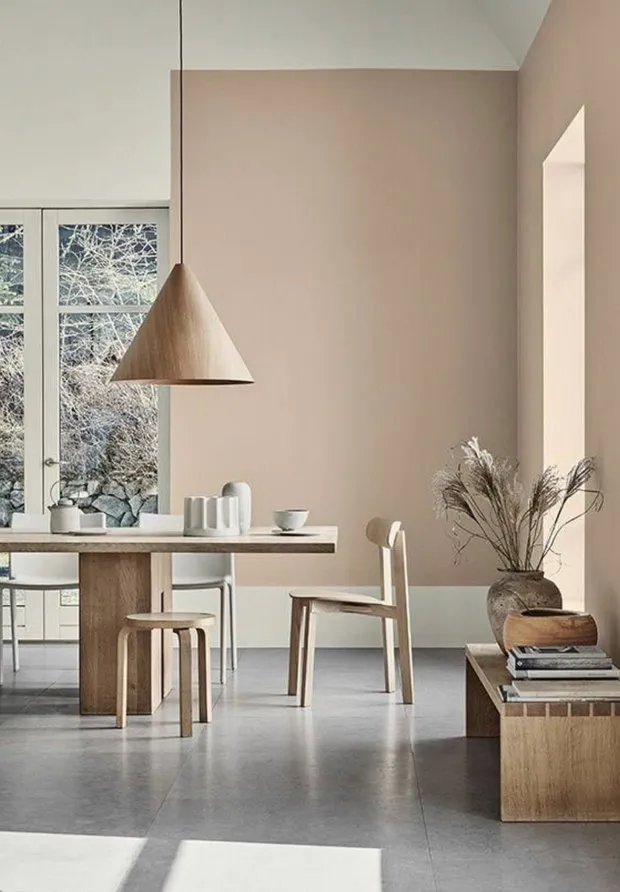 Фотографія: у стилі , Гід – фото на нашому сайті