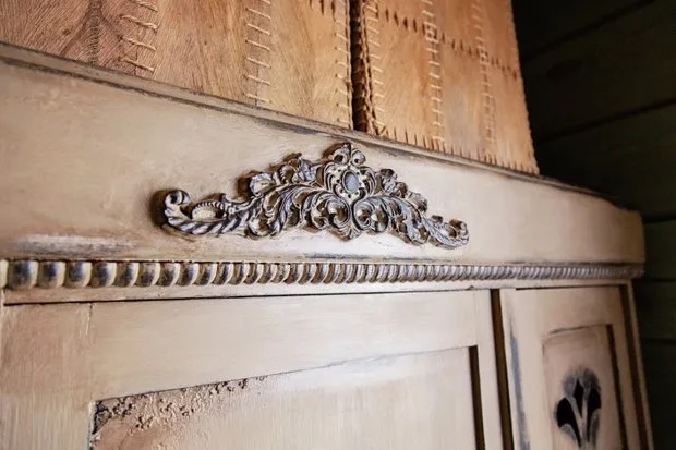 Foto: estilo, Casa y campo – fotos en nuestro sitio web