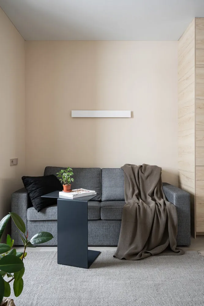 Diseño: Ekaterina Kozlova